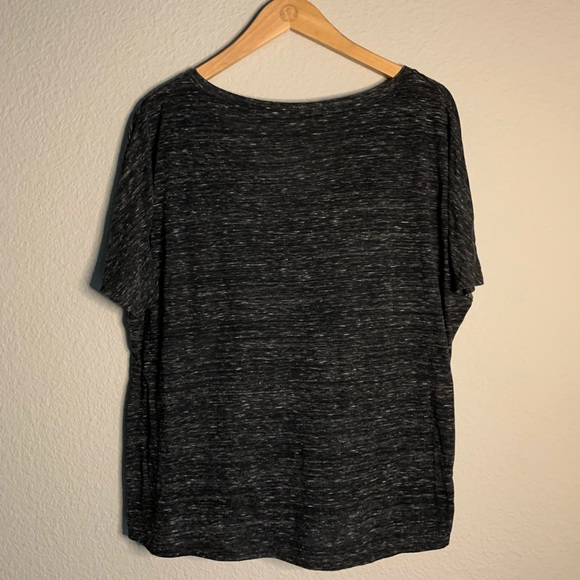 Alpha Phi T-shirt - Picture 2 of 2